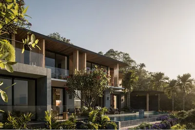 luxurious-5-bedroom-villa-with-breathtaking-sea-views-welistai-1765