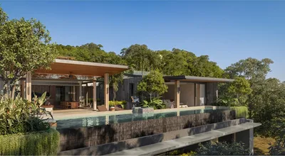 luxurious-4-bedroom-villa-with-stunning-sea-views-welistai-1757