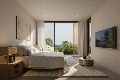 luxury-sea-view-villa-with-private-pool-and-modern-comforts-welistai-1750
