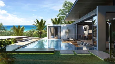 exquisite-3-bedroom-villa-with-private-pool-and-lush-tropical-garden-views-welistai-1746