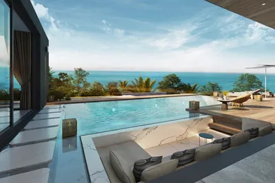 exquisite-4-bedroom-seaview-villa-with-private-pool-welistai-1744