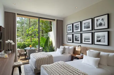 luxurious-2-bedroom-condo-with-stunning-pool-view-welistai-1743
