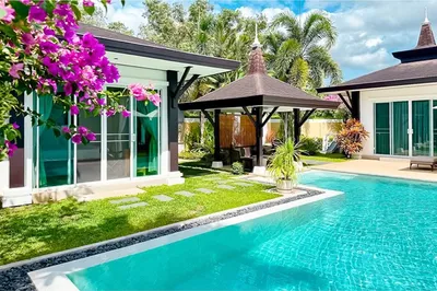 exquisite-3-bedroom-villa-with-private-pool-in-a-tropical-paradise-welistai-1734