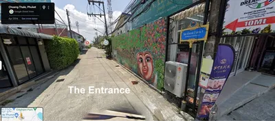 prime-land-for-lease-near-porto-de-phuket-welistai-1730