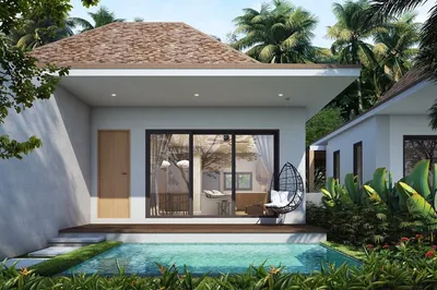 2-bedroom-nature-inspired-villa-welistai-1727