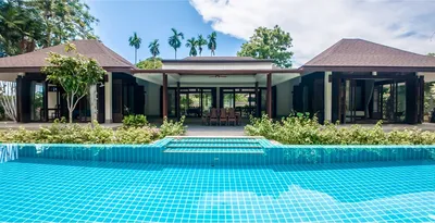 4-bedroom-retreat-in-natures-embrace-welistai-1726