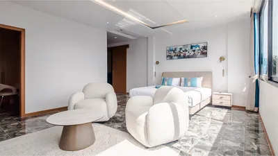 luxury-5-bedroom-villa-with-private-pool-welistai-1711