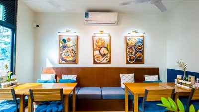 restaurant-in-boat-avenue-the-ultimate-noodles-and-rice-experience-welistai-1710