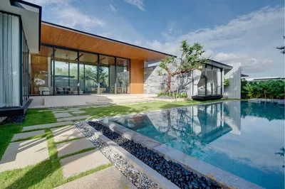 tranquil-luxe-haven-3-bedroom-private-pool-villa-near-kamala-welistai-1707