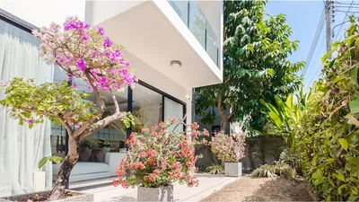 luxury-detached-house-in-prime-phuket-location-welistai-1741