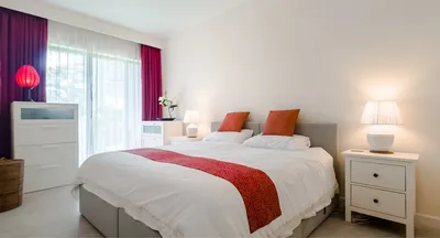 exquisite-luxury-1-bedroom-condo-for-sale-steps-away-from-the-beach-welistai-1725