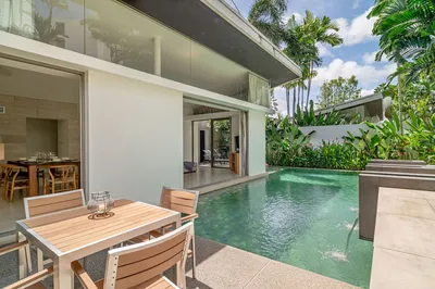 charming-pool-villa-privacy-and-prime-location-l-thailand-welistai-1714
