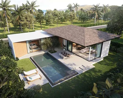tropical-luxury-villa-with-3-bedrooms-and-spectacular-views-welistai-1818