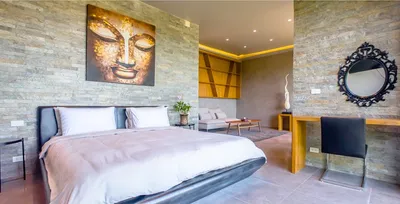 luxurious-villa-with-breathtaking-sea-views-and-private-pool-welistai-1769