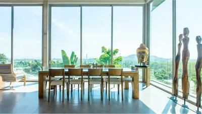 luxurious-ocean-view-6-bedroom-villa-welistai-1768