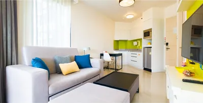modern-1-bedroom-condo-with-partial-sea-view-welistai-1738