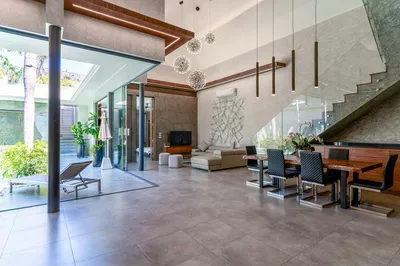 stunning-duplex-loft-villa-with-private-pool-and-2-spacious-bedrooms-welistai-1791