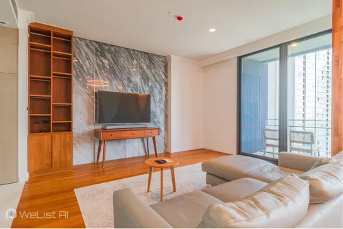 luxury-2br-condo-for-rent-at-laviq-sukhumvit-57-115sqm-6-mins-walk-to-bts-thong-lo-welistai-1