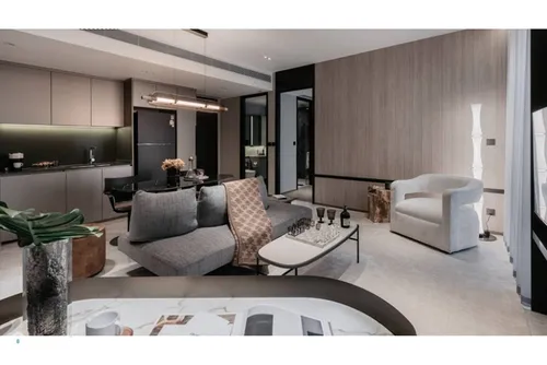 modern-condo-for-sale-at-the-embassy-wireless-welistai-10
