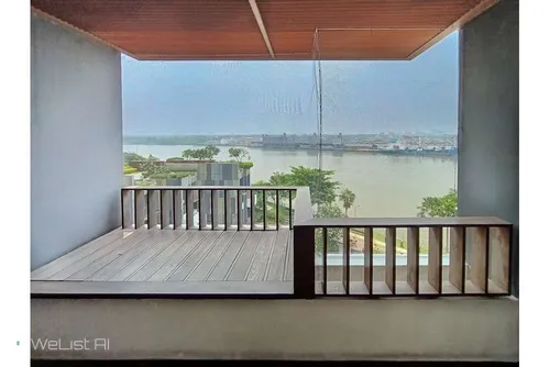 luxurious-3-bedroom-condo-with-breathtaking-garden-and-river-views-welistai-101