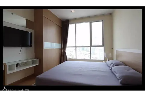 2-bedroom-2-bath-condo-for-rent-at-life-sukhumvit-welistai-102