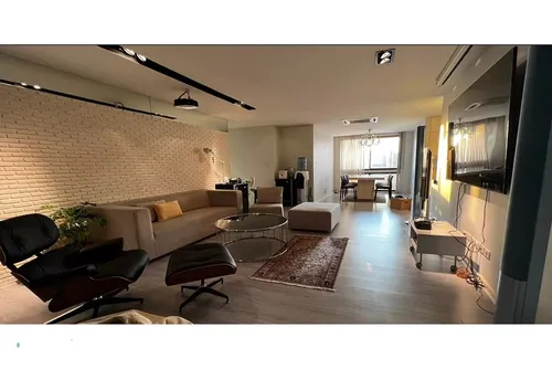renovated-condo-at-president-park-sukhumvit-24-pet-friendly-13-mins-walk-to-mrt-queen-sirikit-welistai-103
