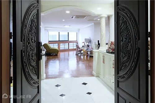spacious-3-bedroom-condo-for-sale-in-president-park-suk-24-13-mins-walk-to-queen-sirikit-mrt-welistai-105
