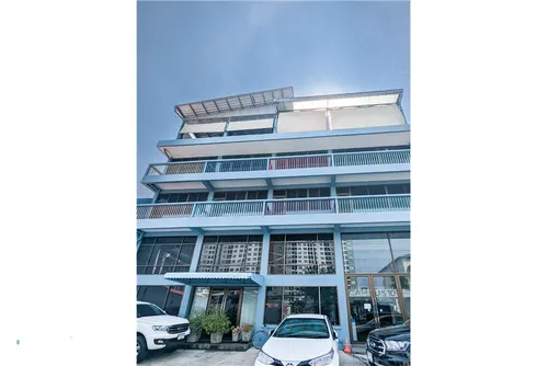 prime-commercial-building-in-excellent-condition-sukhumvit-101-welistai-106