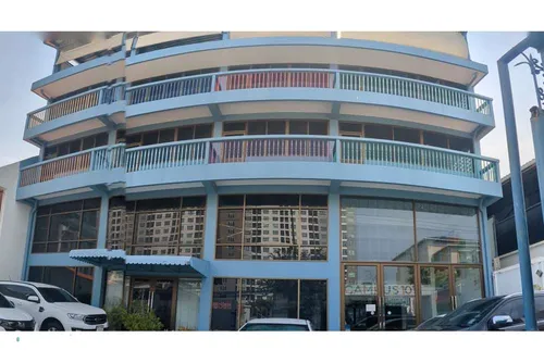 prime-commercial-building-for-sale-on-sukhumvit-101-road-welistai-108