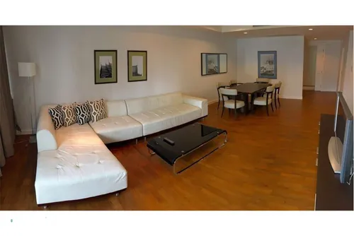 3-bedroom-condo-for-rent-at-baan-siri-24-10-mins-walk-to-bts-phrom-phong-welistai-109