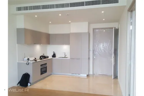 waterfront-condo-for-sale-near-bts-charoen-nakhon-just-6-mins-walk-welistai-110