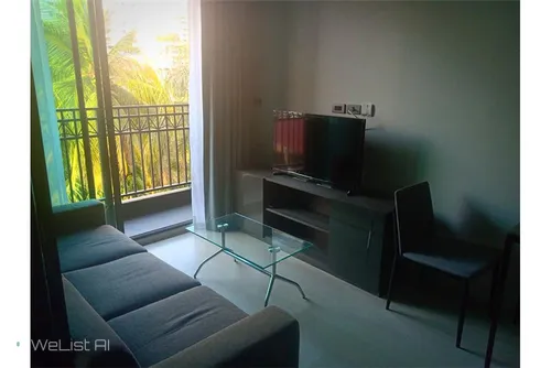 condo-for-rent-in-venio-sukhumvit-soi-10-10-mins-walk-to-bts-nana-welistai-111