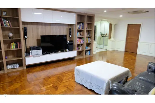 spacious-3-bedroom-condo-for-sale-at-president-park-phrom-pong-13-mins-walk-to-mrt-queen-sirikit-welistai-113
