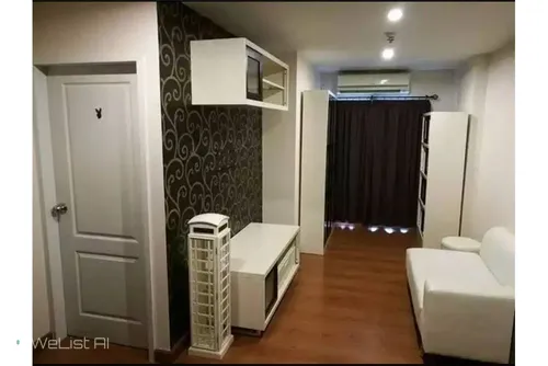 garden-suite-condo-near-bts-on-nut-5-mins-walk-to-transit-welistai-114