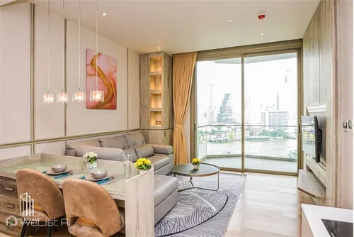 magnolia-waterfront-residences-condo-for-rent-6-mins-walk-to-bts-charoen-nakhon-welistai-115