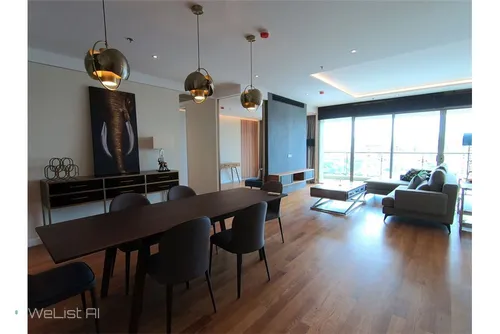 spacious-3-bedroom-condo-at-the-lakes-just-5-minutes-from-bts-asoke-welistai-116