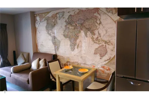 modern-garden-suite-condo-near-bts-on-nut-5-min-walk-welistai-117