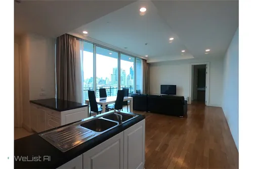 royce-private-residence-condo-for-rent-in-sukhumvit-10-mins-walk-to-mrt-welistai-122