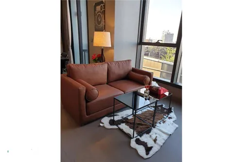 1-bedroom-condo-for-rent-in-the-esse-complex-singha-7-min-walk-to-sukhumvit-mrt-welistai-124