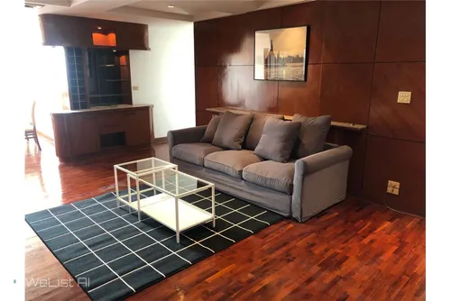 condo-for-rent-in-president-park-phrom-pong-13-mins-walk-to-mrt-queen-sirikit-sukhumvit-24-welistai-128