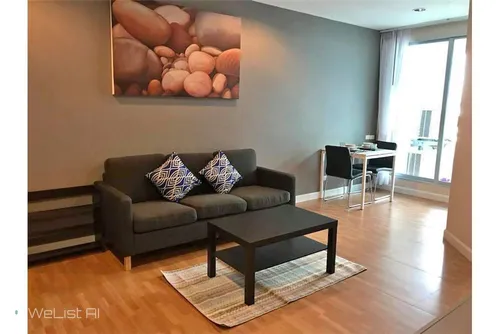 newly-renovated-condo-at-the-address-42-ekamai-5-min-walk-to-bts-ekkamai-welistai-129