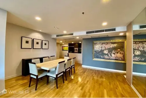 condo-for-rent-at-urbana-sathorn-11-minutes-walk-to-bts-sala-daeng-welistai-13