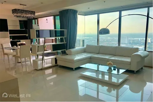 modern-condo-at-emporio-place-sukhumvit-24-14-mins-walk-to-bts-phrom-phong-welistai-131
