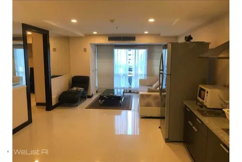 modern-2-bedroom-residence-for-sale-near-bts-nana-5-mins-walk-welistai-135