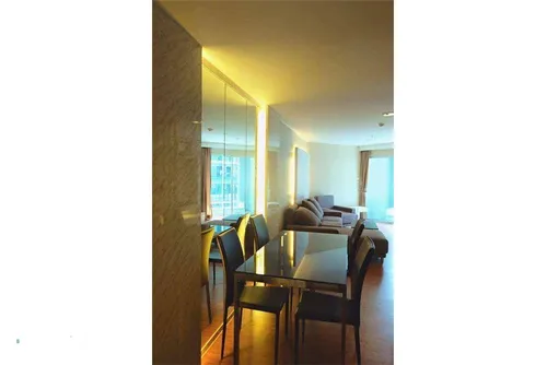 spacious-3-bed-2-bath-condo-for-salerent-near-mrt-phra-ram-9-11-min-walk-welistai-141