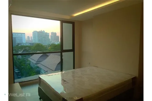 modern-condo-at-vtara-36-in-thong-lor-13-minute-walk-to-bts-thong-lo-welistai-144