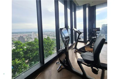 for-rent-modern-condo-at-hyde-heritage-thonglor-welistai-148
