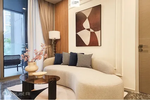 for-rent-pet-friendly-2-bedroom-condo-at-ashton-sukhumvit-41-10-mins-walk-to-bts-phrom-phong-welistai-149