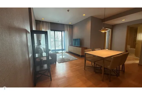 luxury-2br2ba-condo-with-pool-and-gym-in-central-bangkok-welistai-151