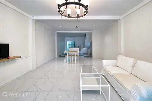 modern-3-bedroom-townhouse-for-sale-in-sukhumvit-65-welistai-152